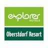 Explorer Hotels & Oberstdorf Resort