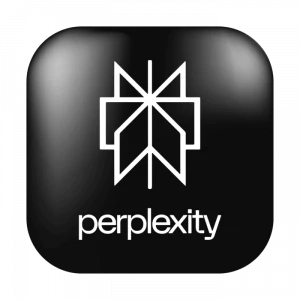 Perplexity AI, Inc.