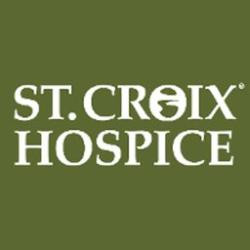 St. Croix Hospice