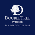 DoubleTree San Diego – Hotel Circle