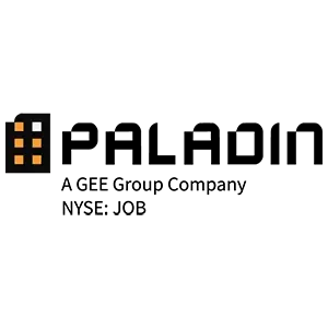 Paladin Consulting, Inc.