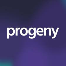 The Progeny Group Limited