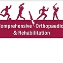 Comprehensive Orthopaedics