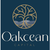 Oakcean Capital
