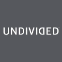 Undivided