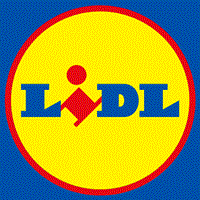 Lidl Augsburg Süd