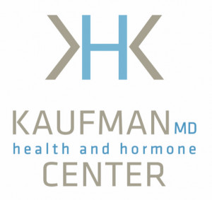 Kaufman Health and Hormone Center
