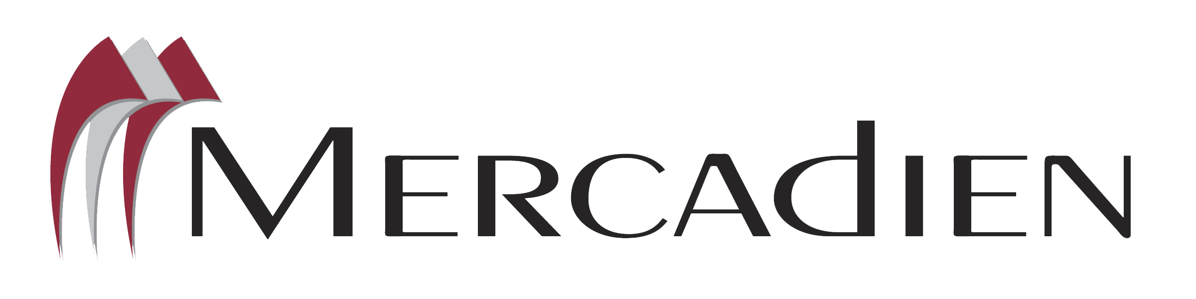 Mercadien Consulting LLC