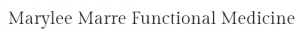 Marylee Marre Functional Medicine