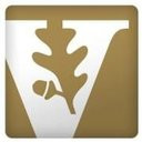 Vanderbilt Health
