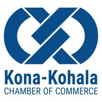 Kona-Kohala Chamber of Commerce