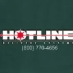 Hotline Delivery Systems