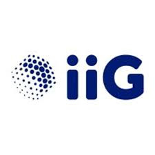 IIG