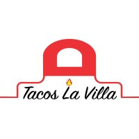 Tacos La Villa