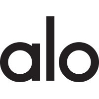 ALO
