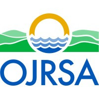 Oconee Joint Regional Sewer Authority