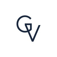 GoalVest Advisory