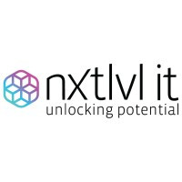 Nxtlvl IT