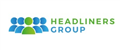 Headliners Recruitment