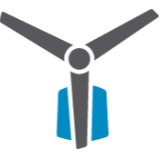 WP Systems GmbH