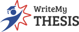 Write My Thesis UK
