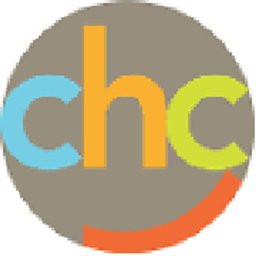Children's Health Council (CHC)
