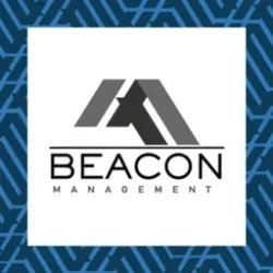 Beacon Management