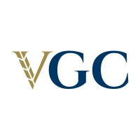 Viserion Grain Company