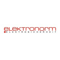 Elektronorm AG