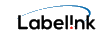 Labelink