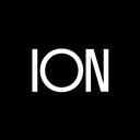 ION SOLAR LLC
