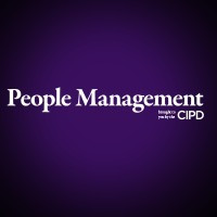 People Management magazine