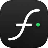 Fermi AI