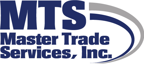 Master Trade Services