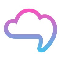 Cloudli Communications