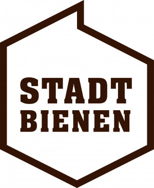Stadtbienen gGmbH