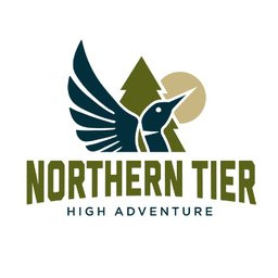 Northern Tier High Adventure Program