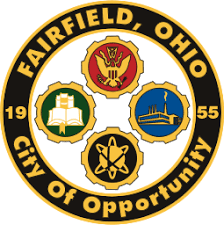 City of Fairfield (OH)