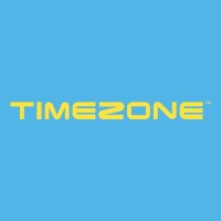 Timezone Australia