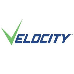 Velocity A Managed Services Company