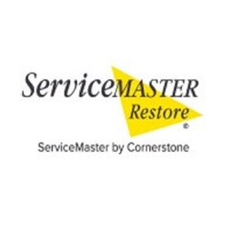 ServiceMaster by Cornerstone