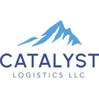 Catalyst Logistics, LLC