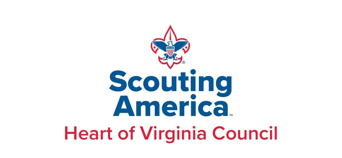 Heart of Virginia Council, Scouting America