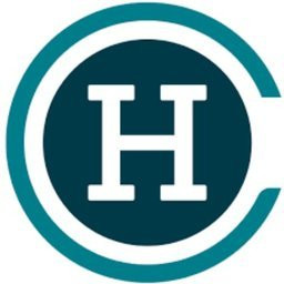 HowardCenter Inc