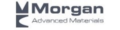 Morgan Advanced Materials