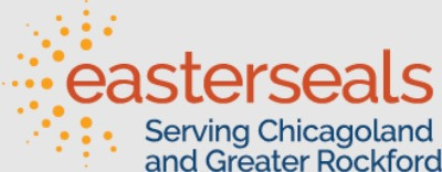 Easterseals Serving Chicagoland and Greater Rockford