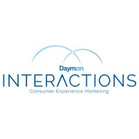 Interactions Marketing