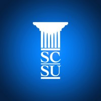 Southern Connecticut State University