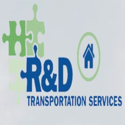 R & D TRANSPORTATION SERVICES