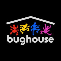 Bughouse